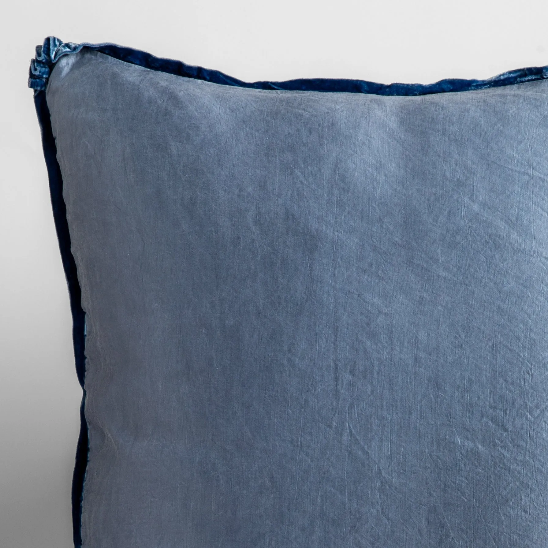 Paloma Sham