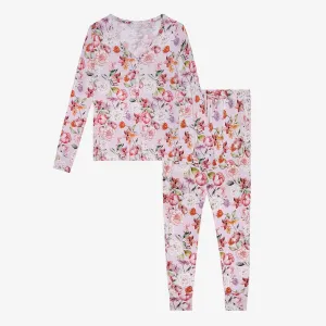 Pari Women's Pajama Set