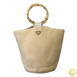 PAROS BAG