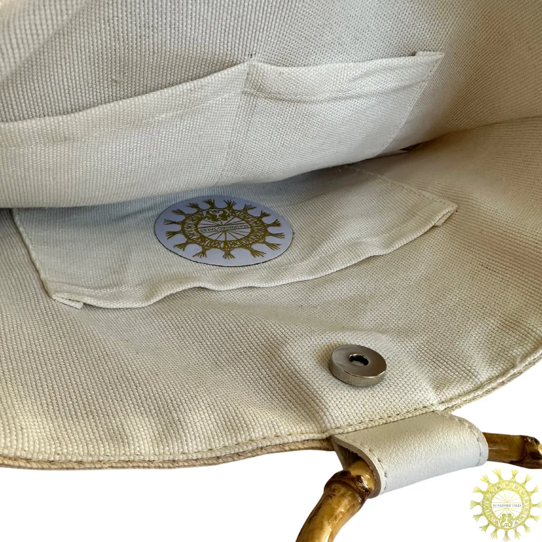 PAROS BAG
