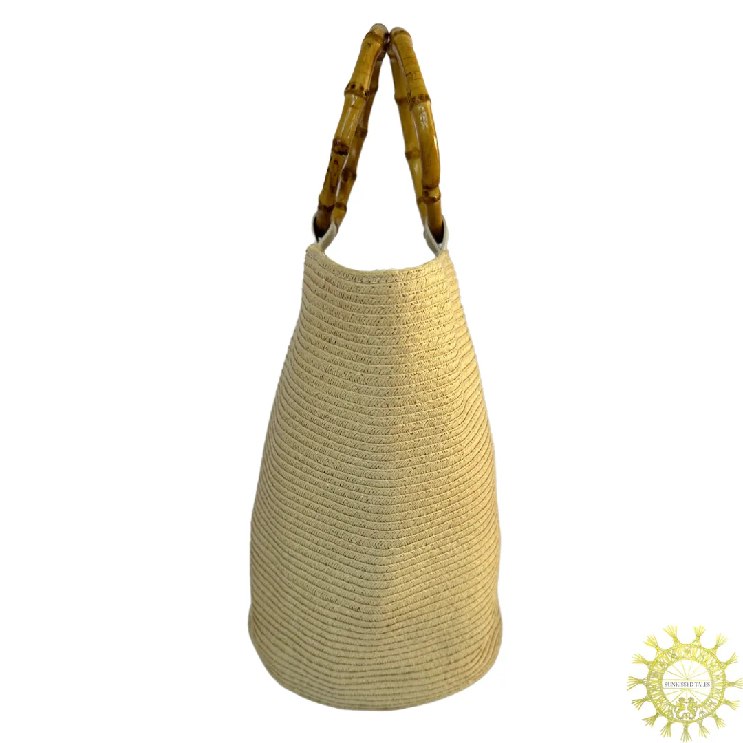 PAROS BAG