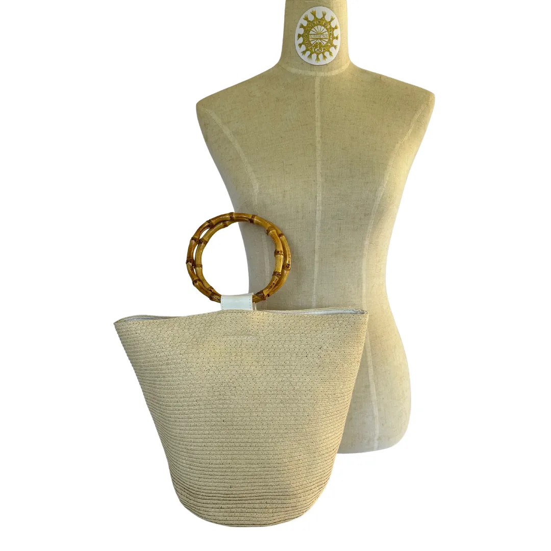 PAROS BAG