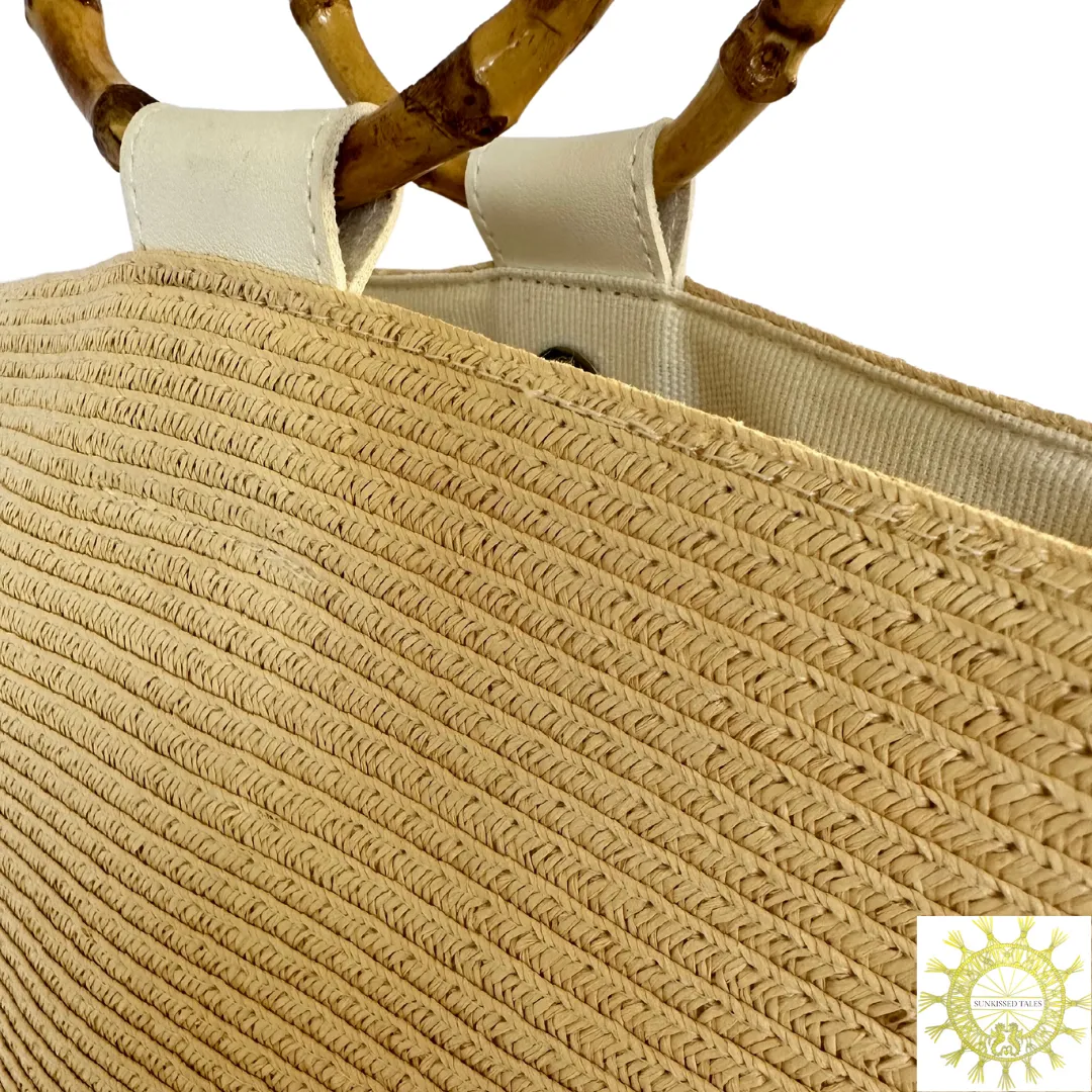 PAROS BAG