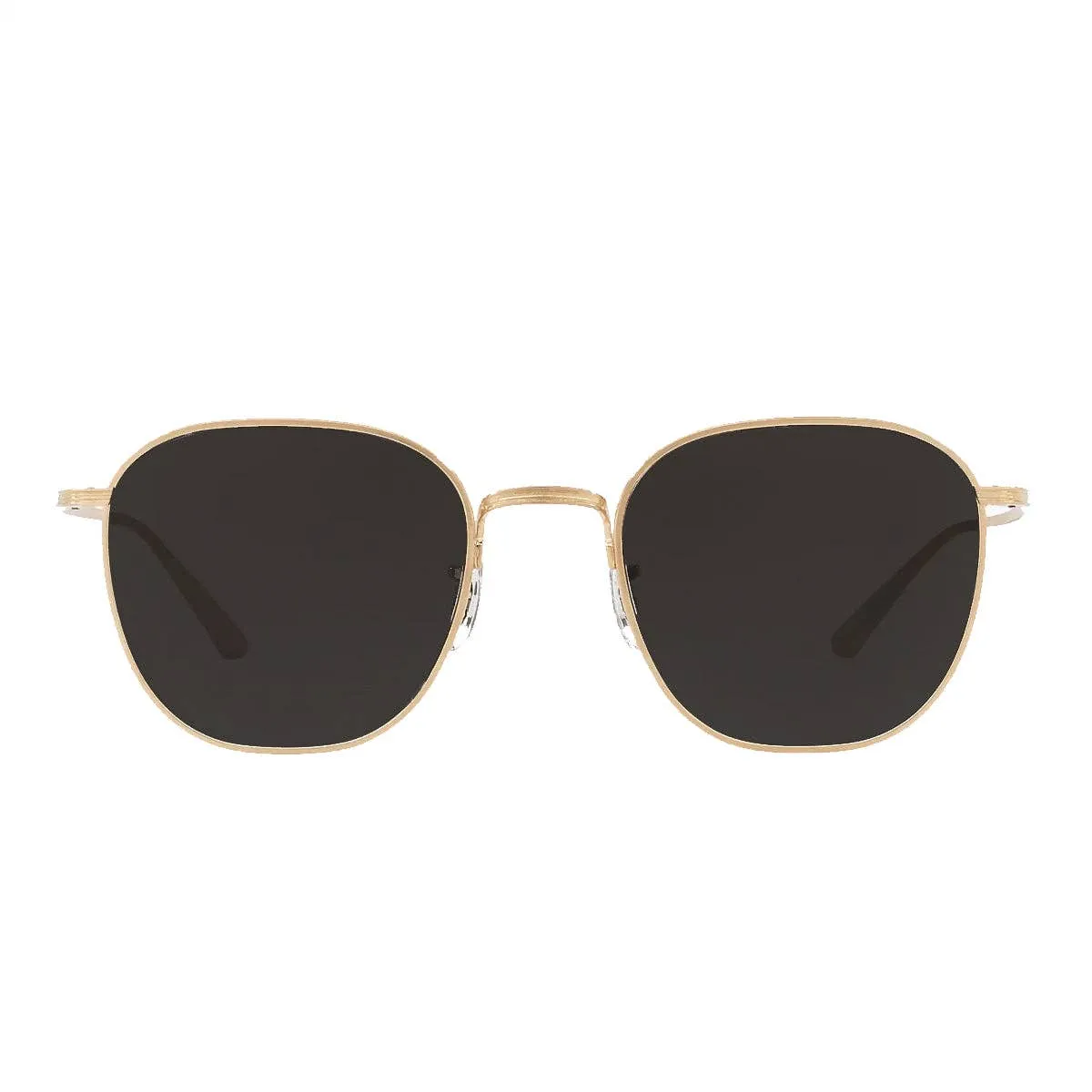 PAYTON Sunglasses
