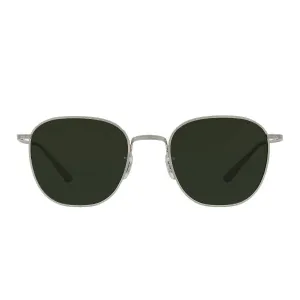 PAYTON Sunglasses