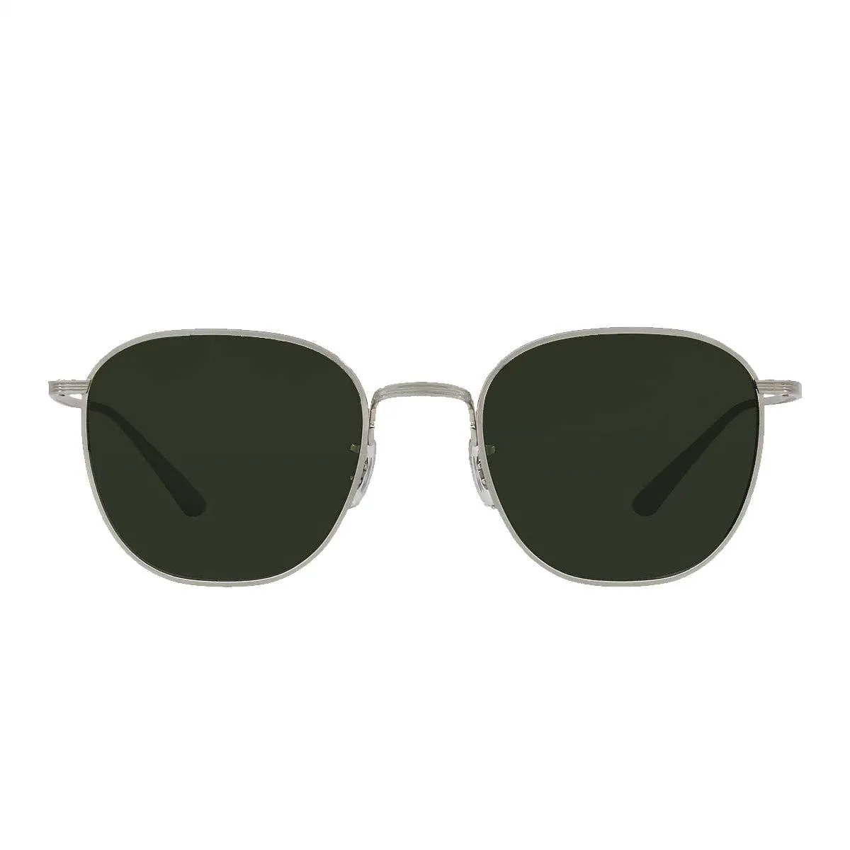 PAYTON Sunglasses