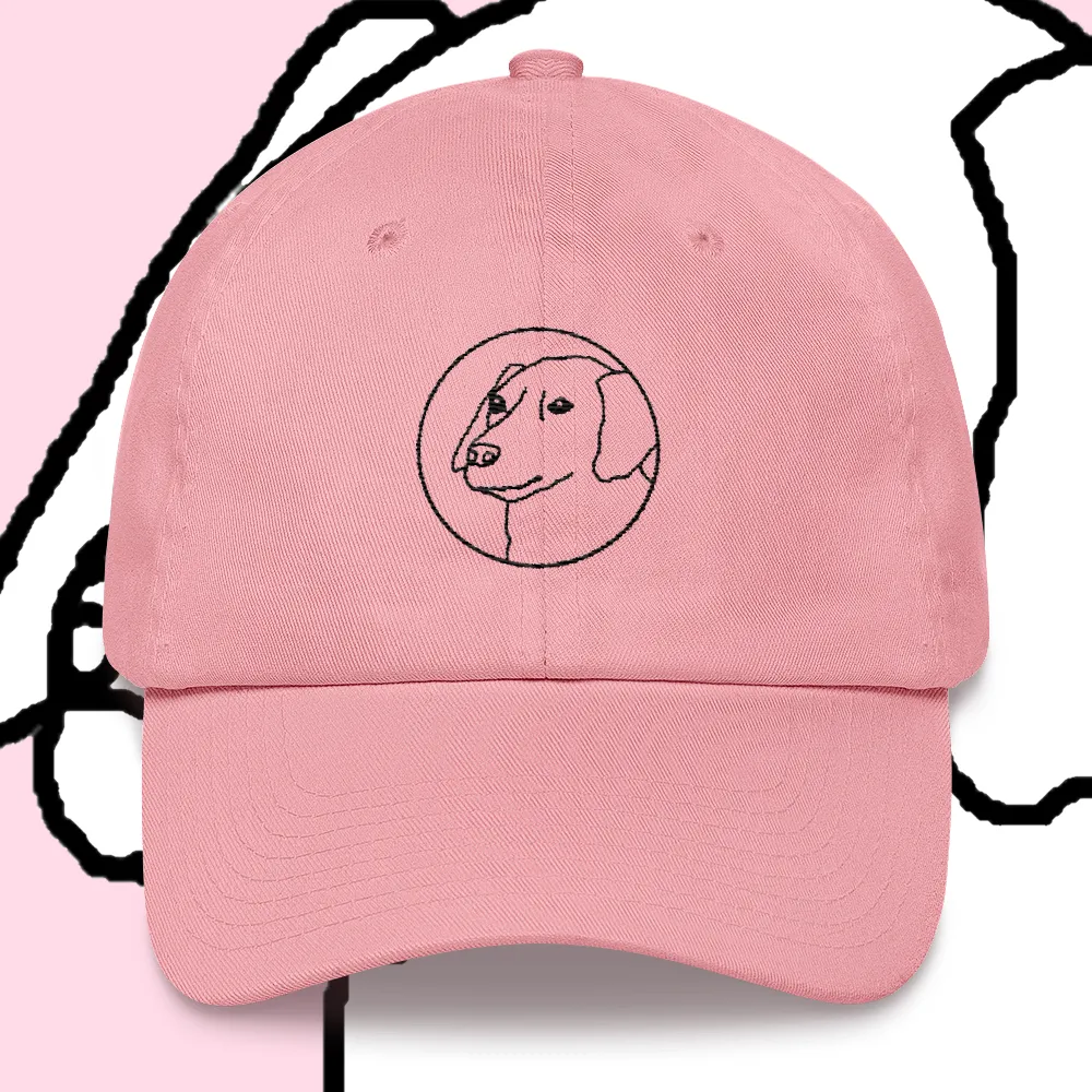 pboy hat