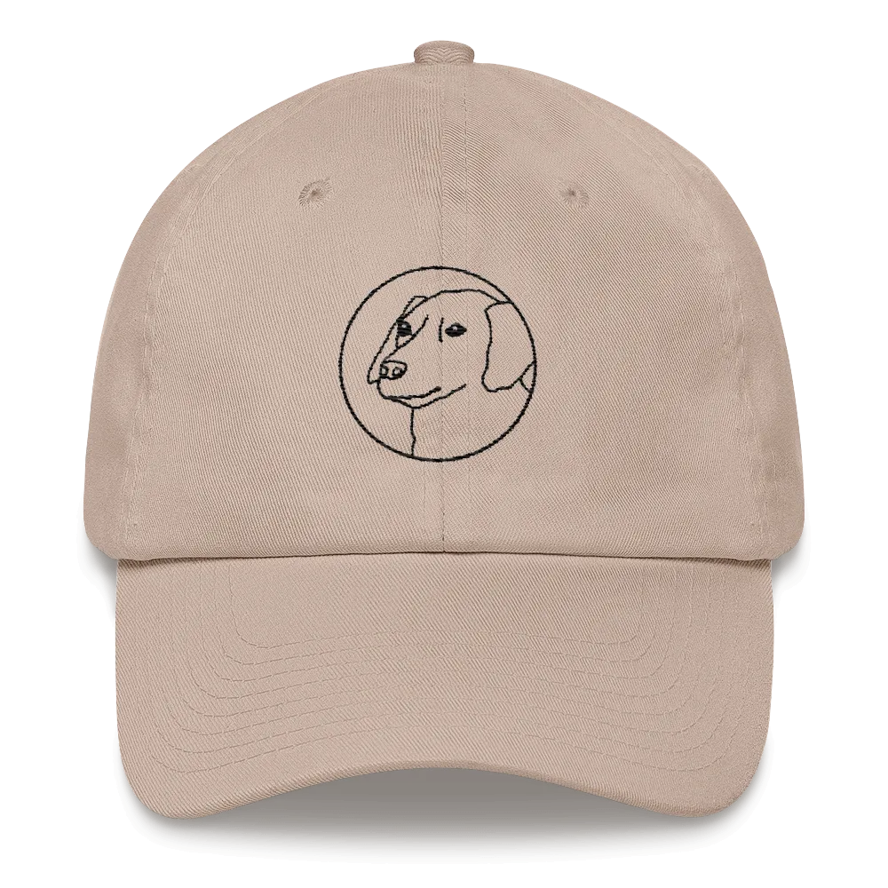 pboy hat
