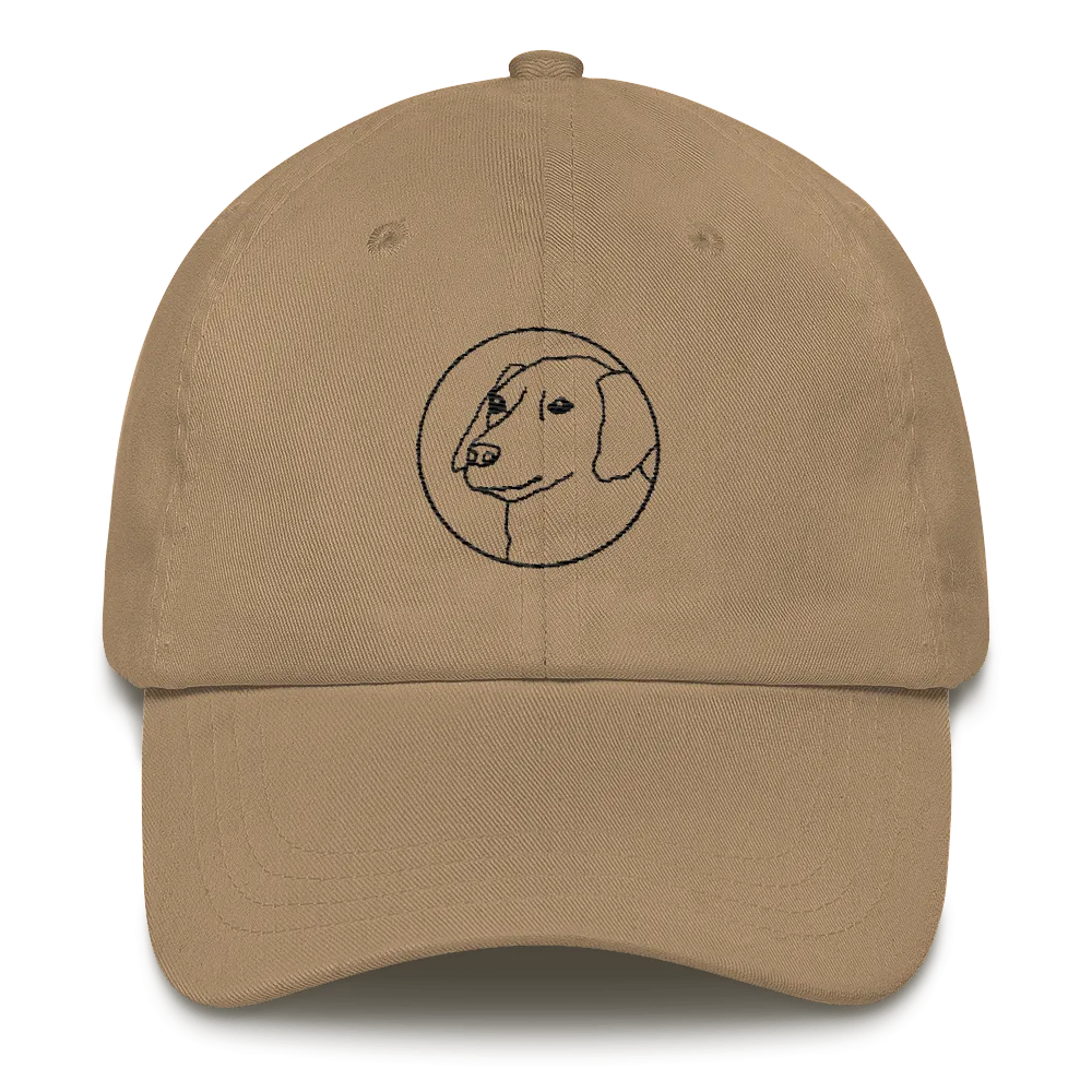 pboy hat