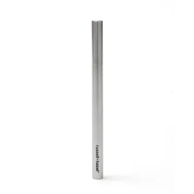 PEN -R H- ROLLERBALL PEN-STEEL