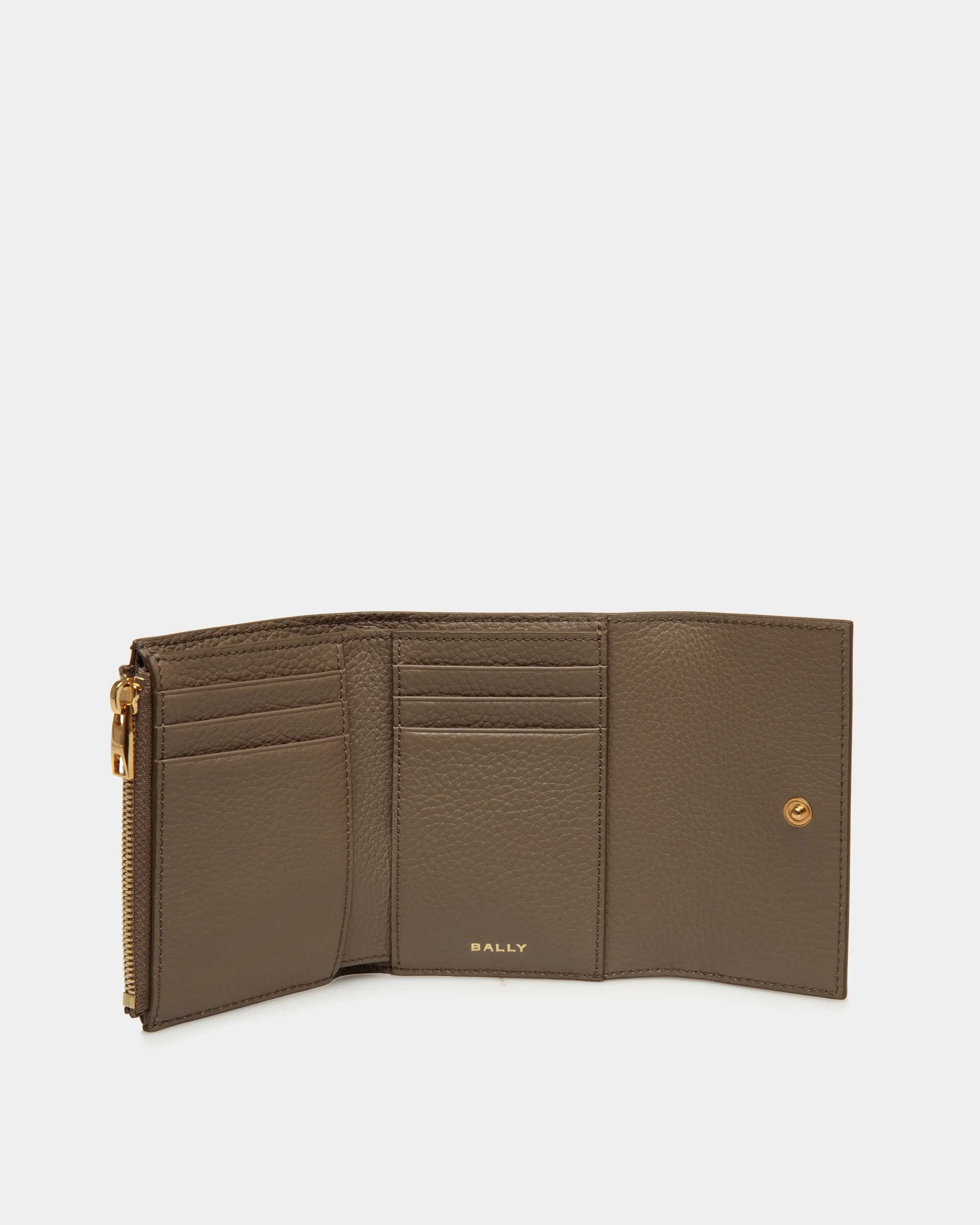 Pennant CompactW - Business Card Holder