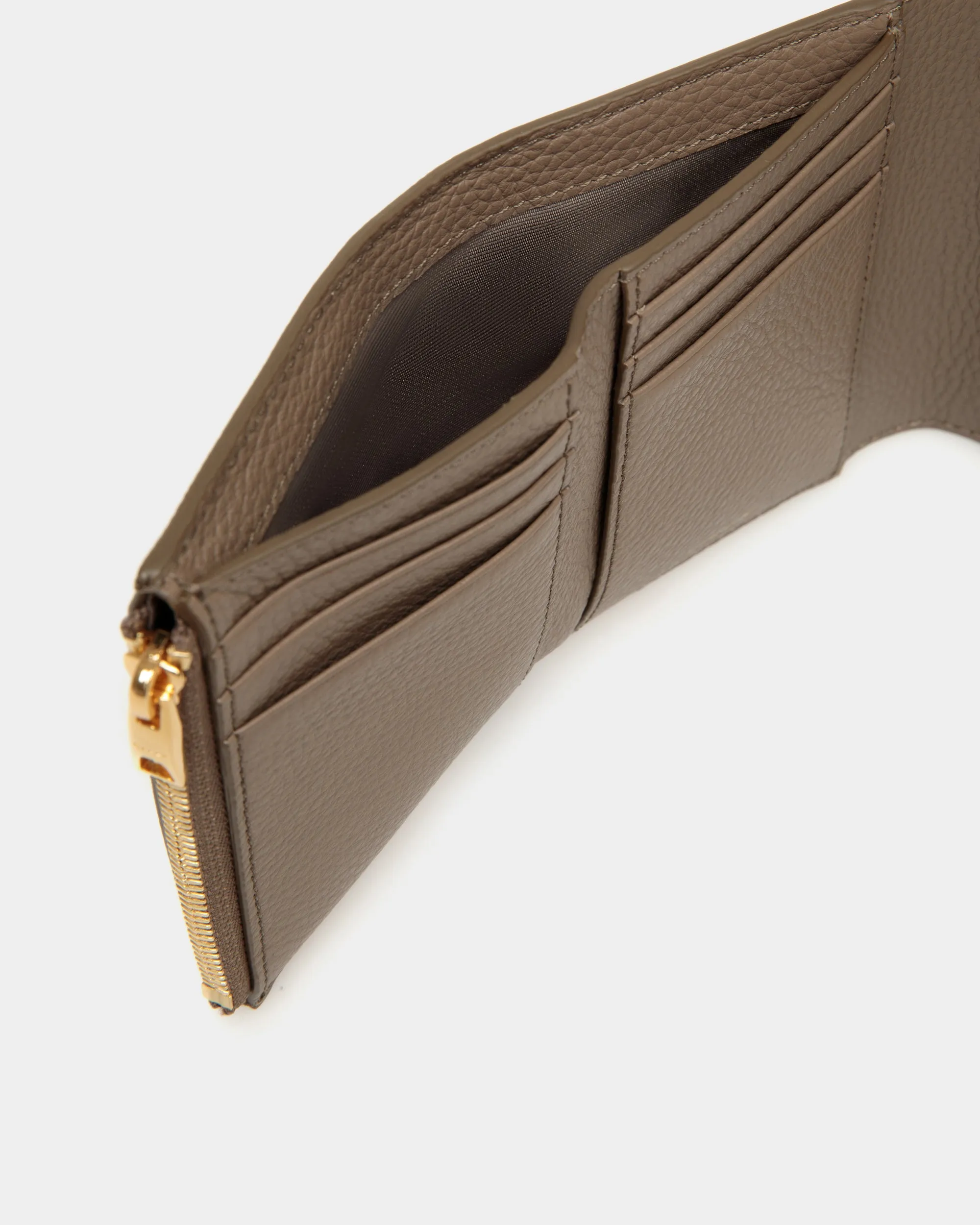 Pennant CompactW - Business Card Holder