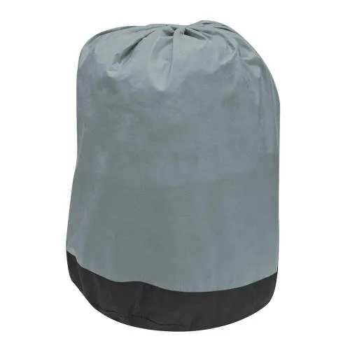 PermaPro Travel Trailer Cover Up to 20'