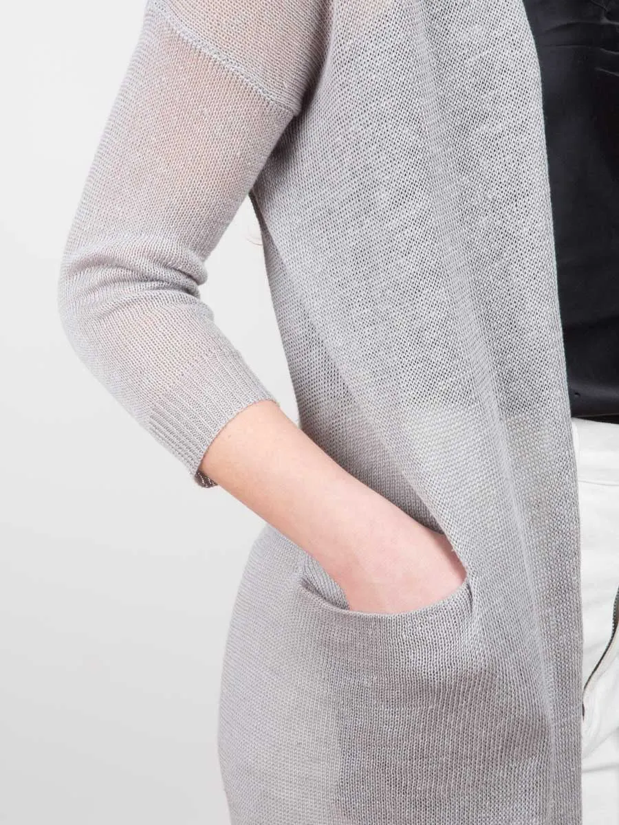 philippa cardigan
