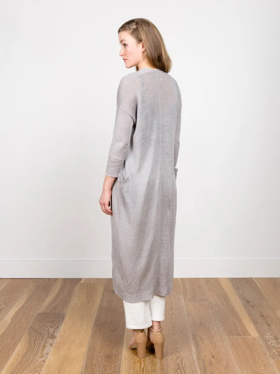 philippa cardigan