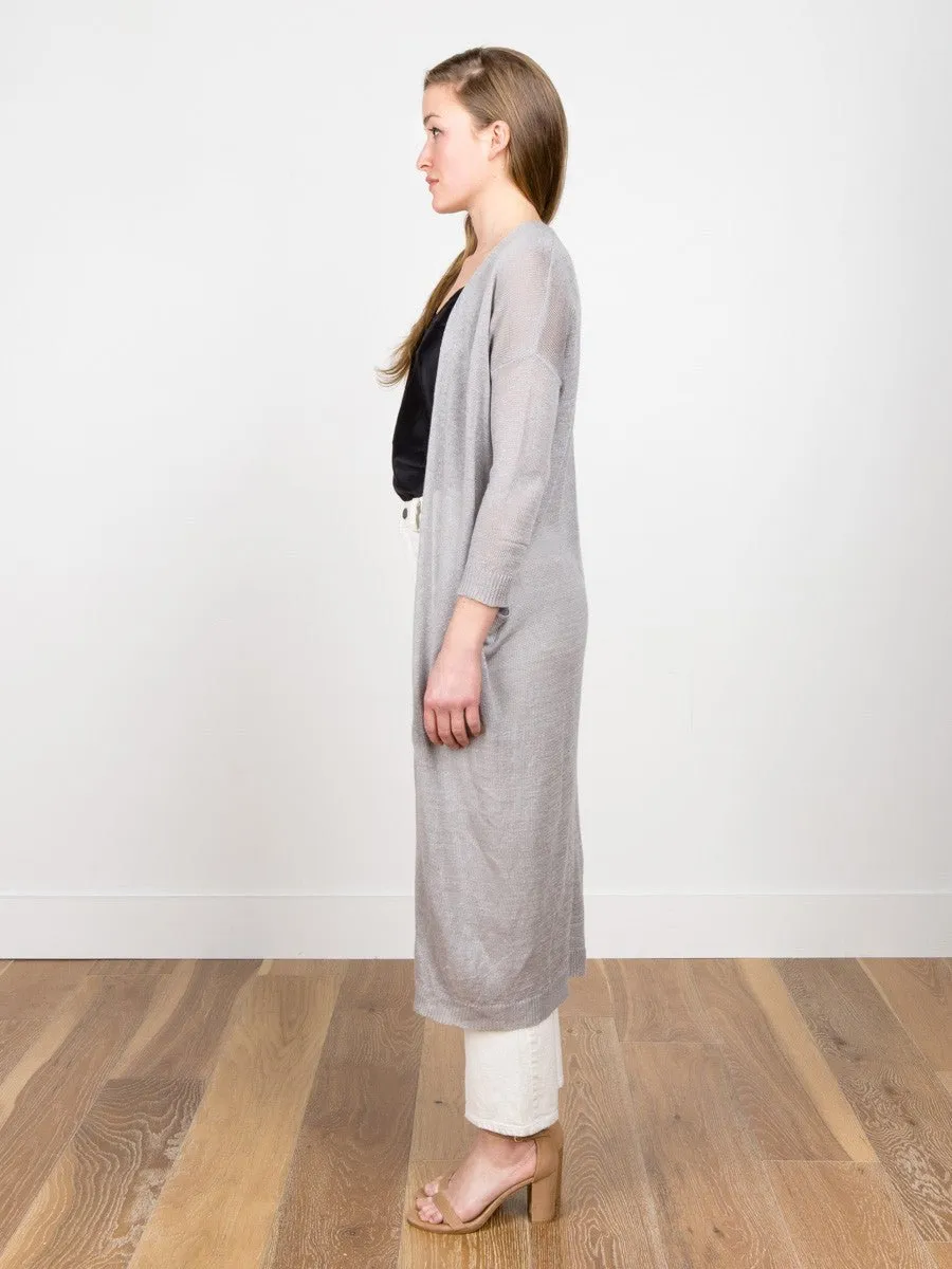 philippa cardigan
