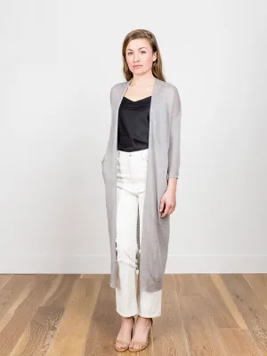 philippa cardigan