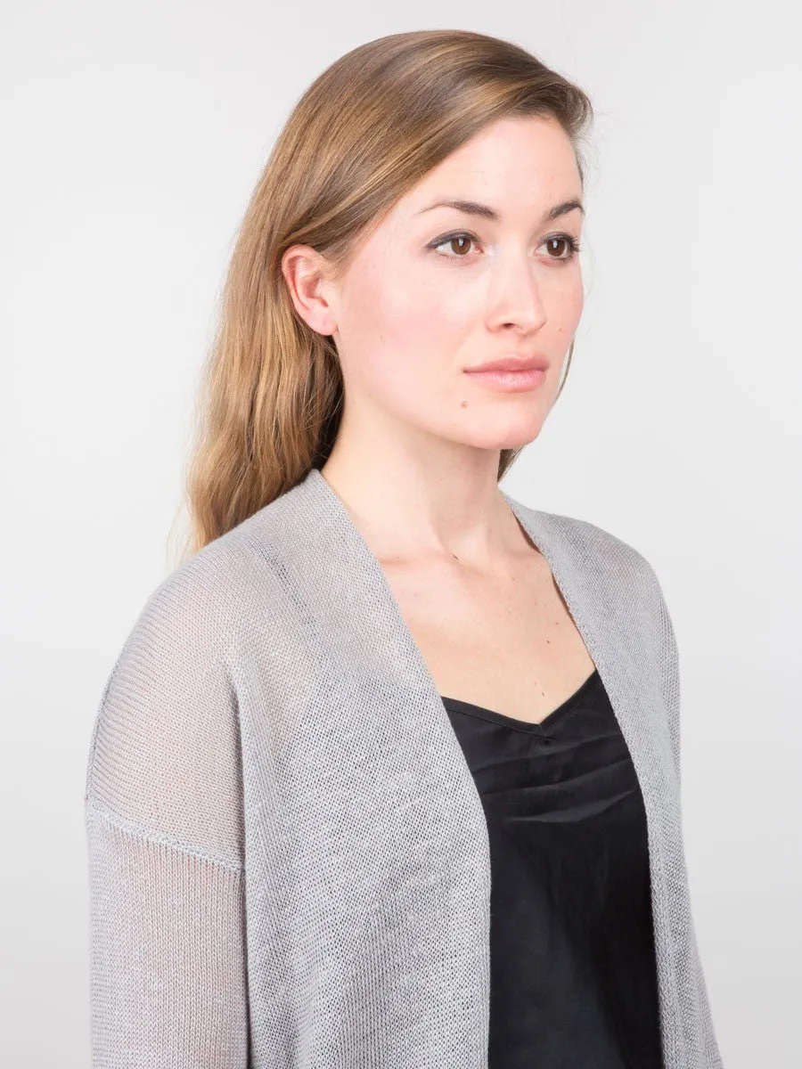 philippa cardigan