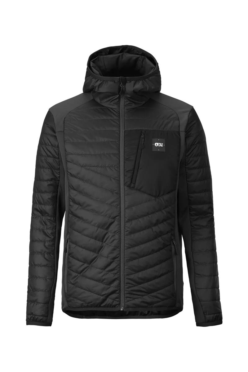 Picture Men's Takashima Jacket
