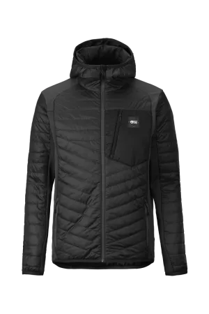 Picture Men's Takashima Jacket