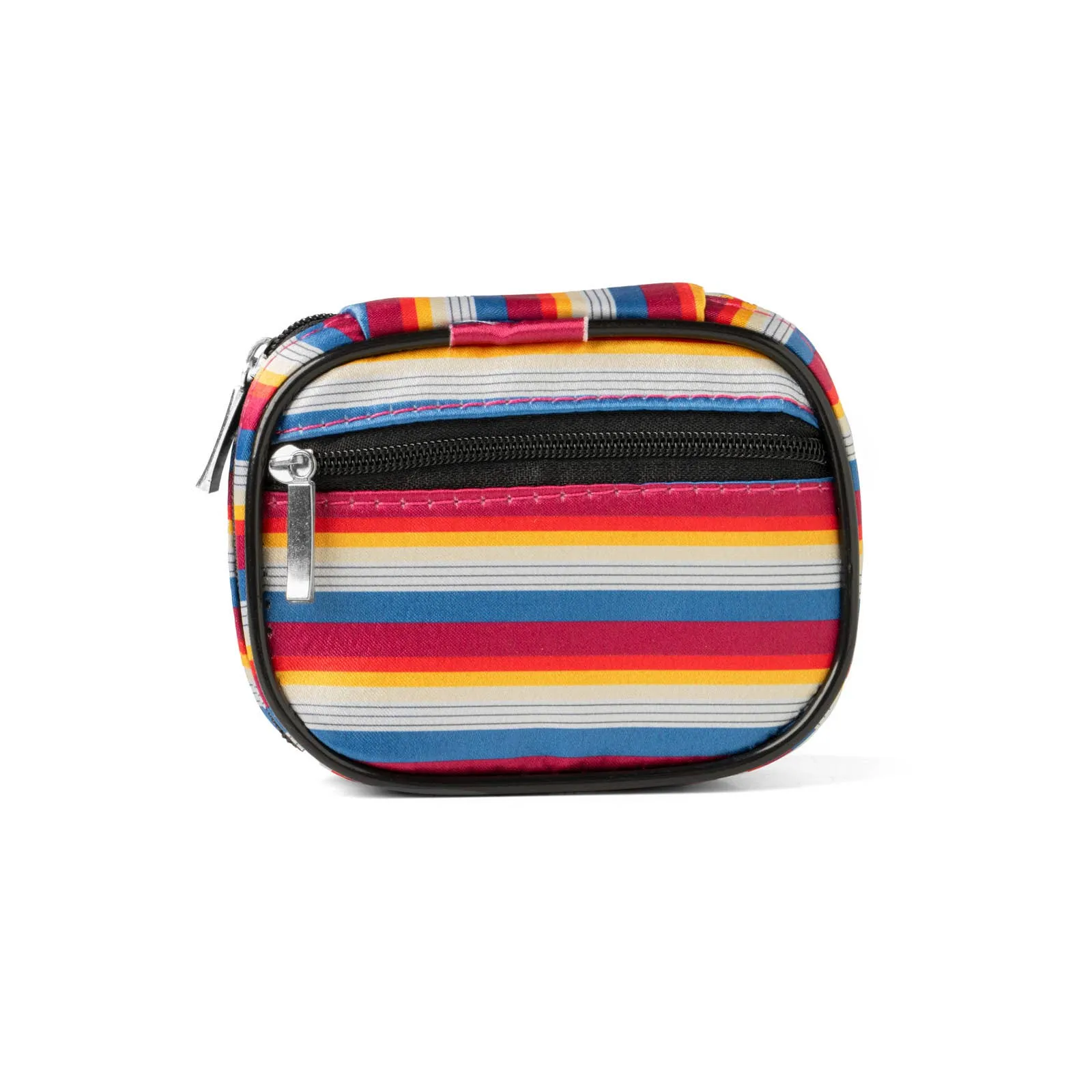 Pill & Vitamin Case