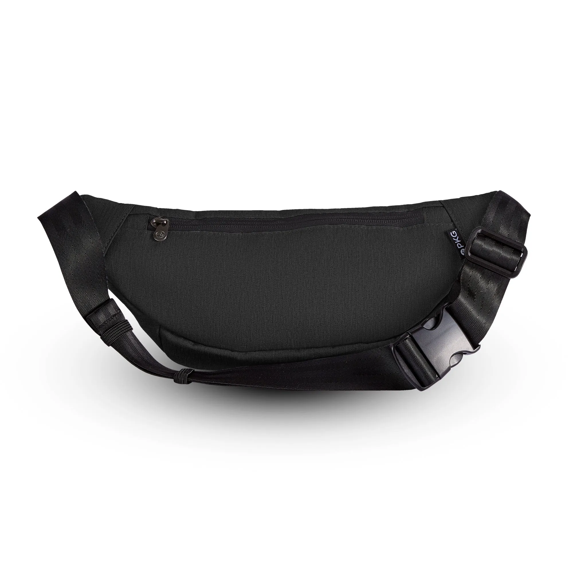 PKG Bremner 2L Cross-body