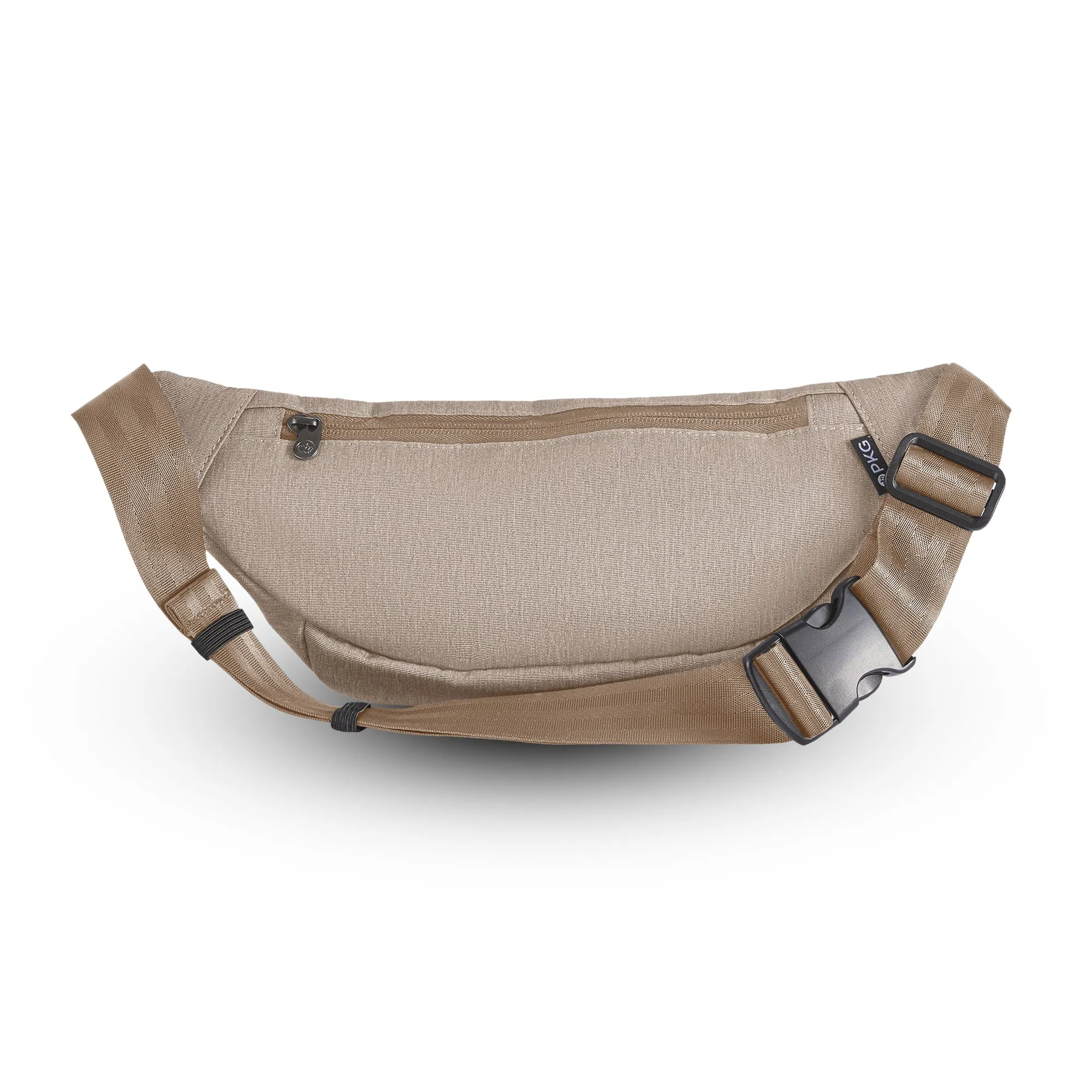 PKG Bremner 2L Cross-body