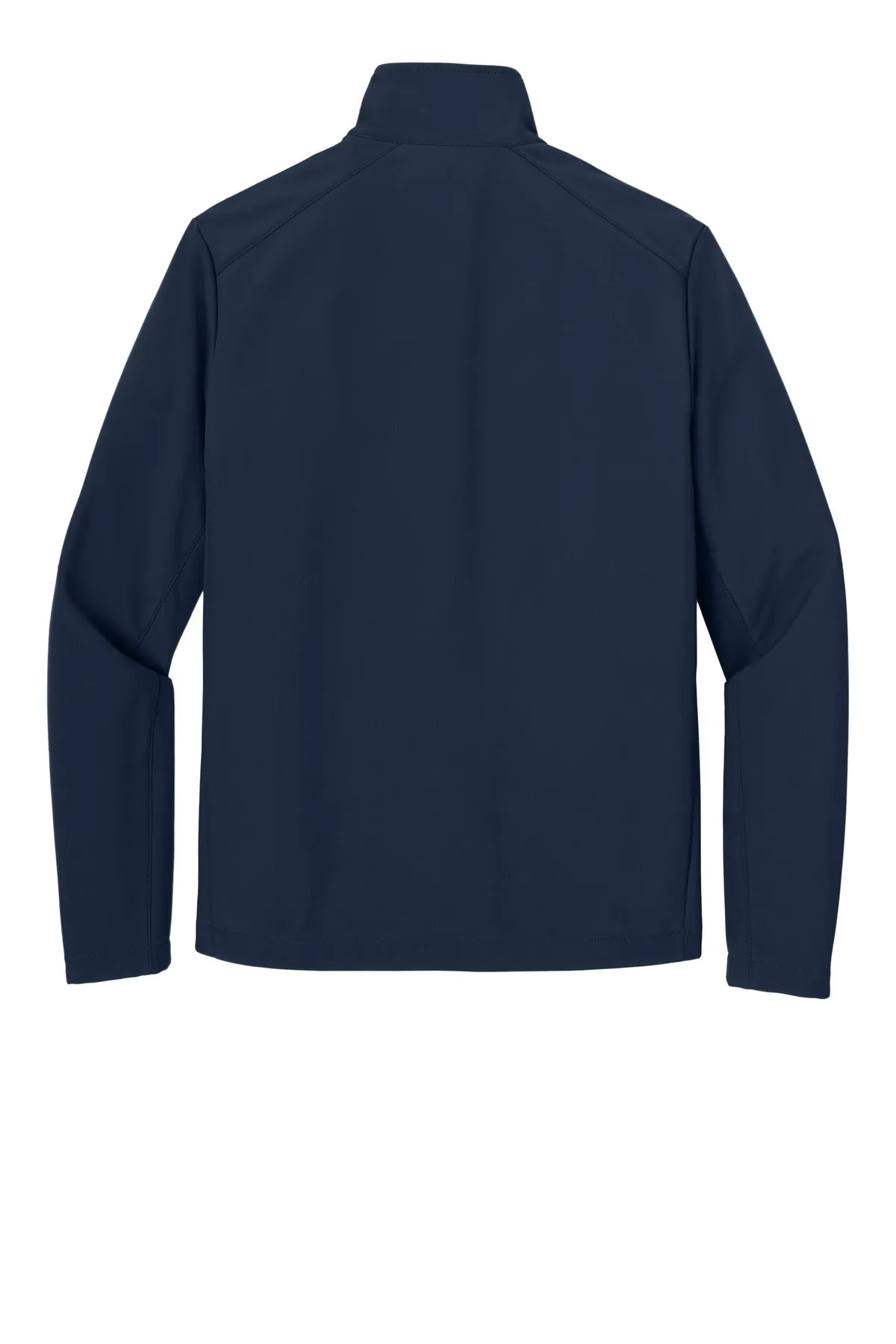 Port Authority C-FREE Core Soft Shell J720 True Royal