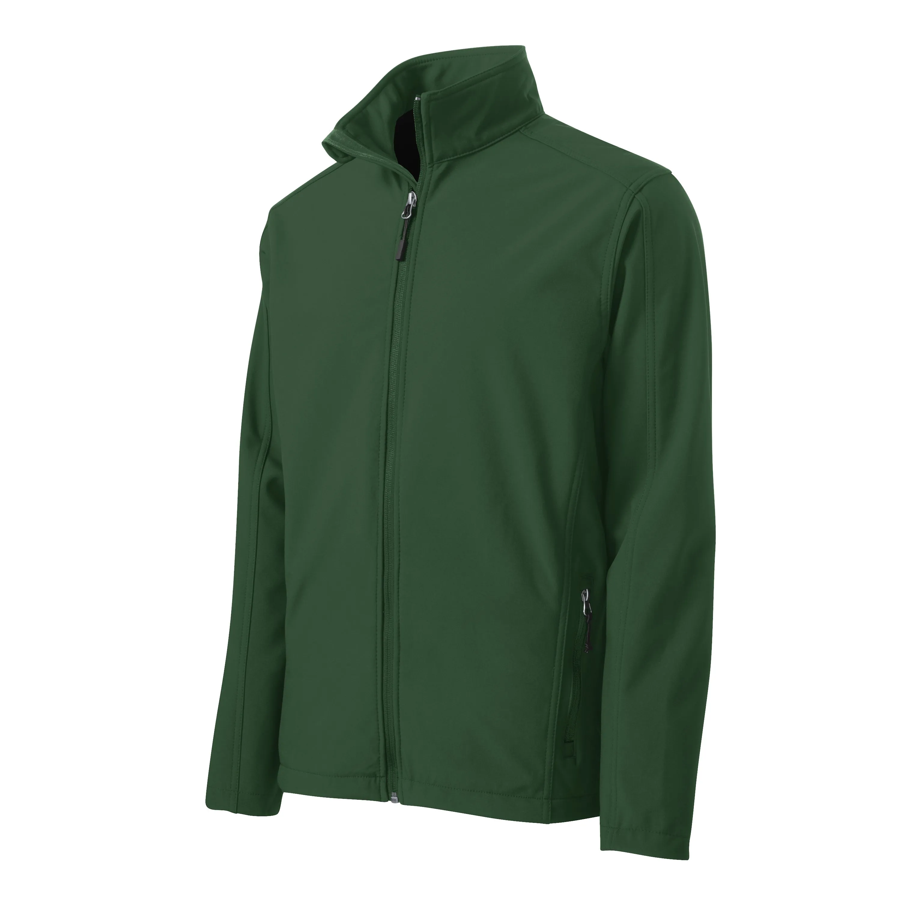 Port Authority Core Soft Shell Jacket