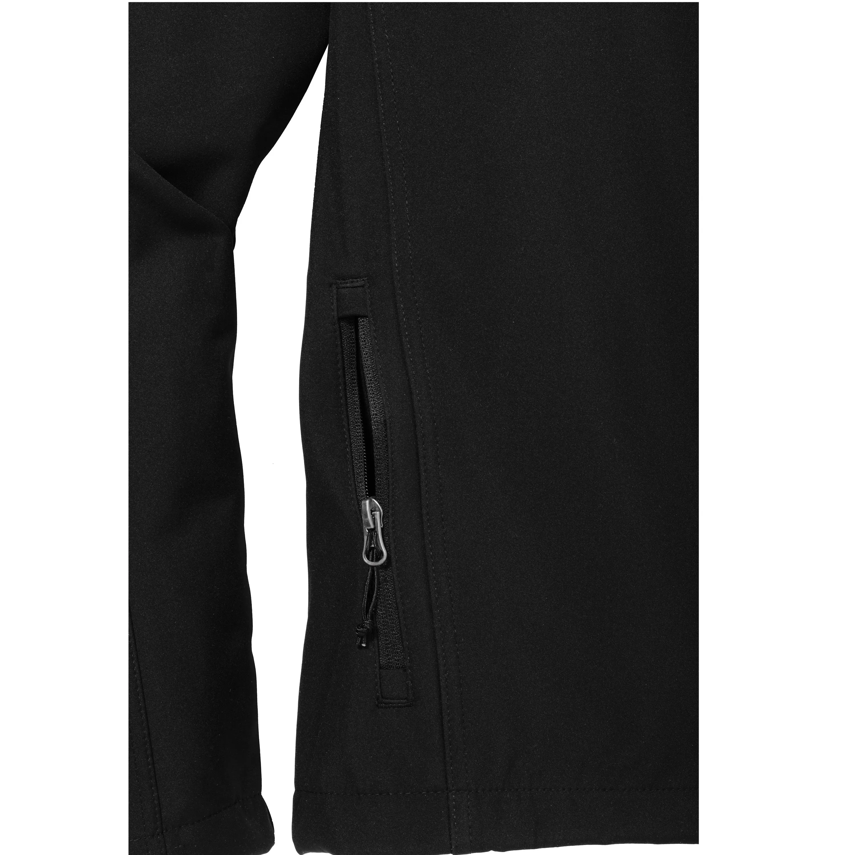 Port Authority Core Soft Shell Jacket