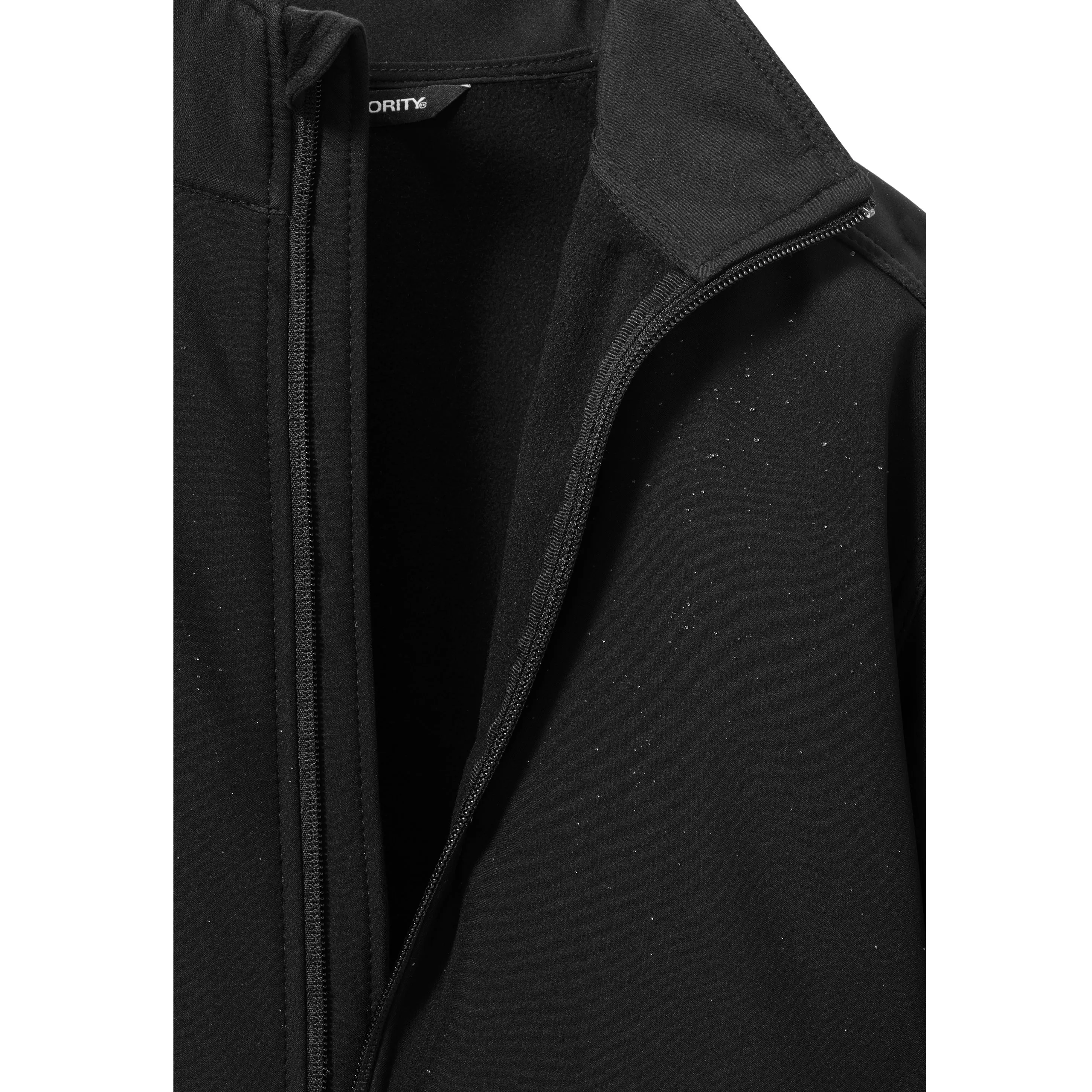 Port Authority Core Soft Shell Jacket