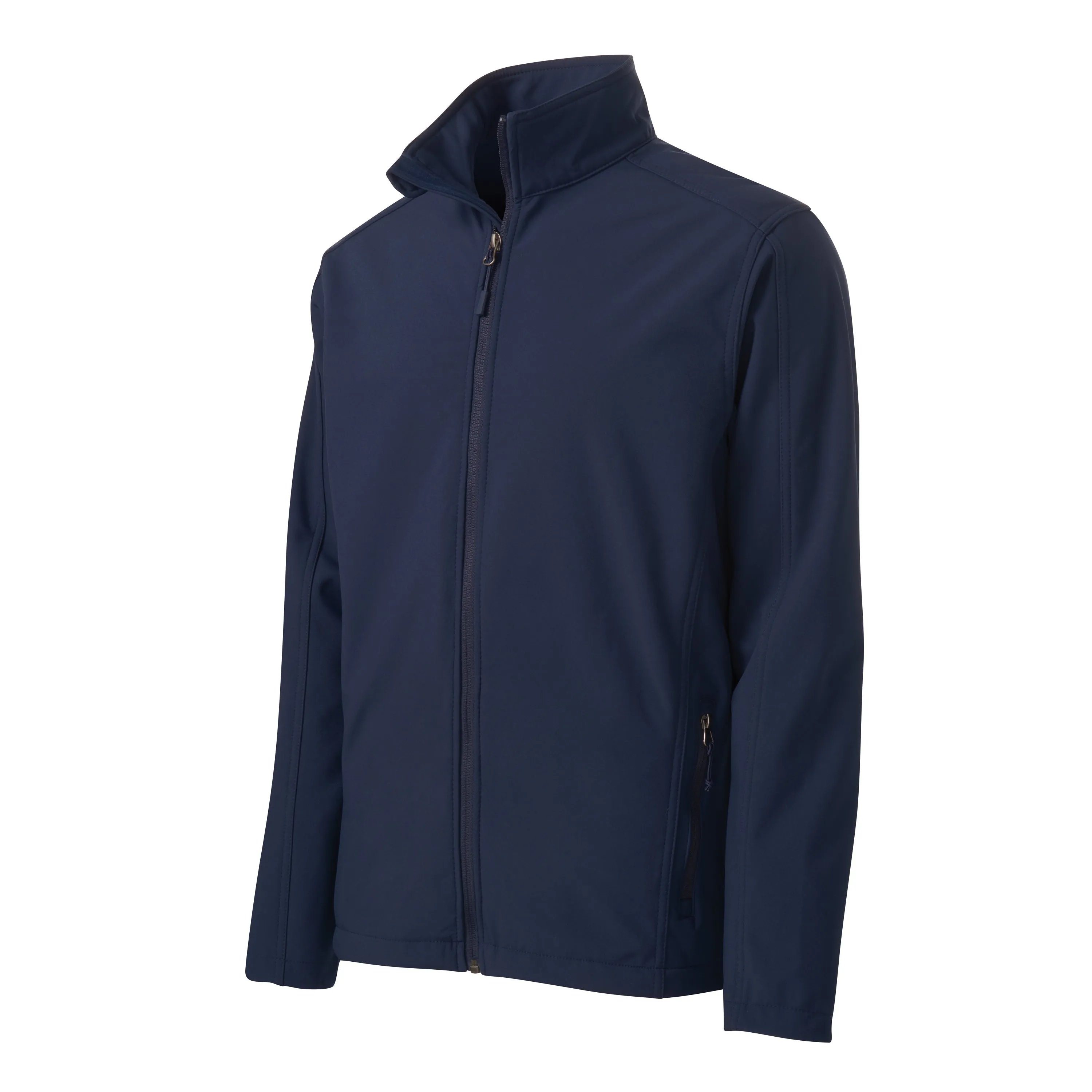 Port Authority Core Soft Shell Jacket