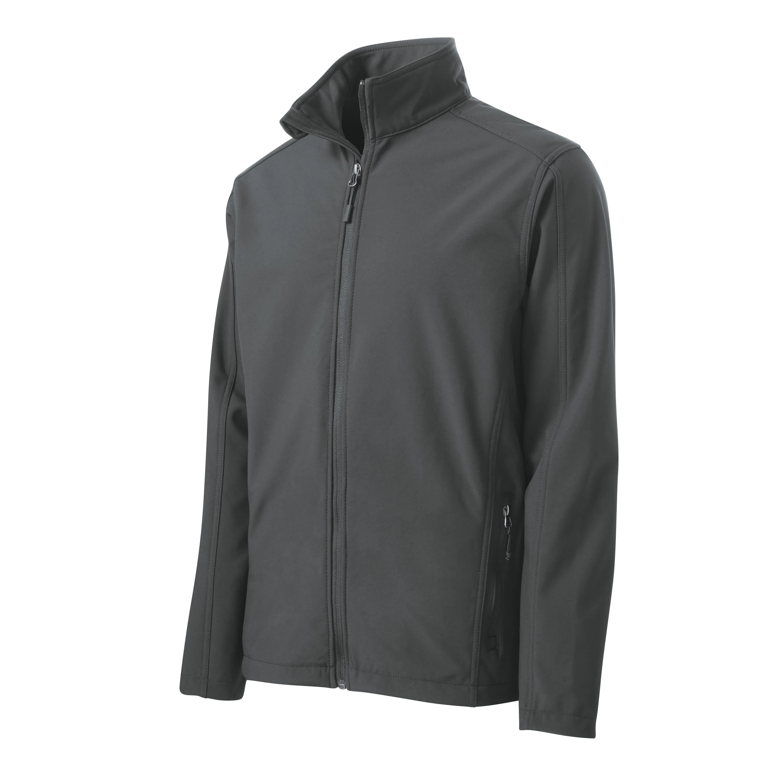 Port Authority Core Soft Shell Jacket