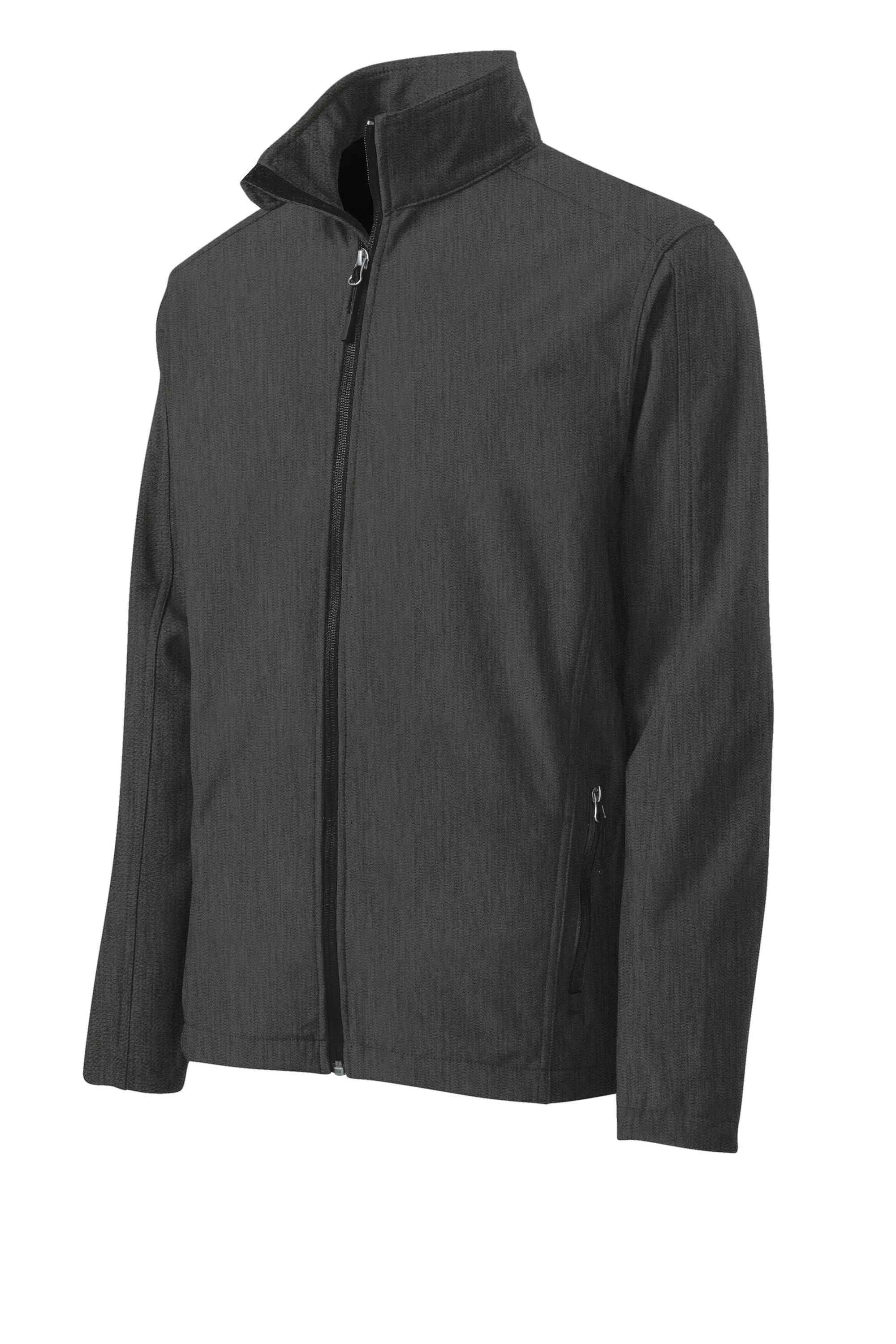 Port Authority Core Soft Shell Jacket