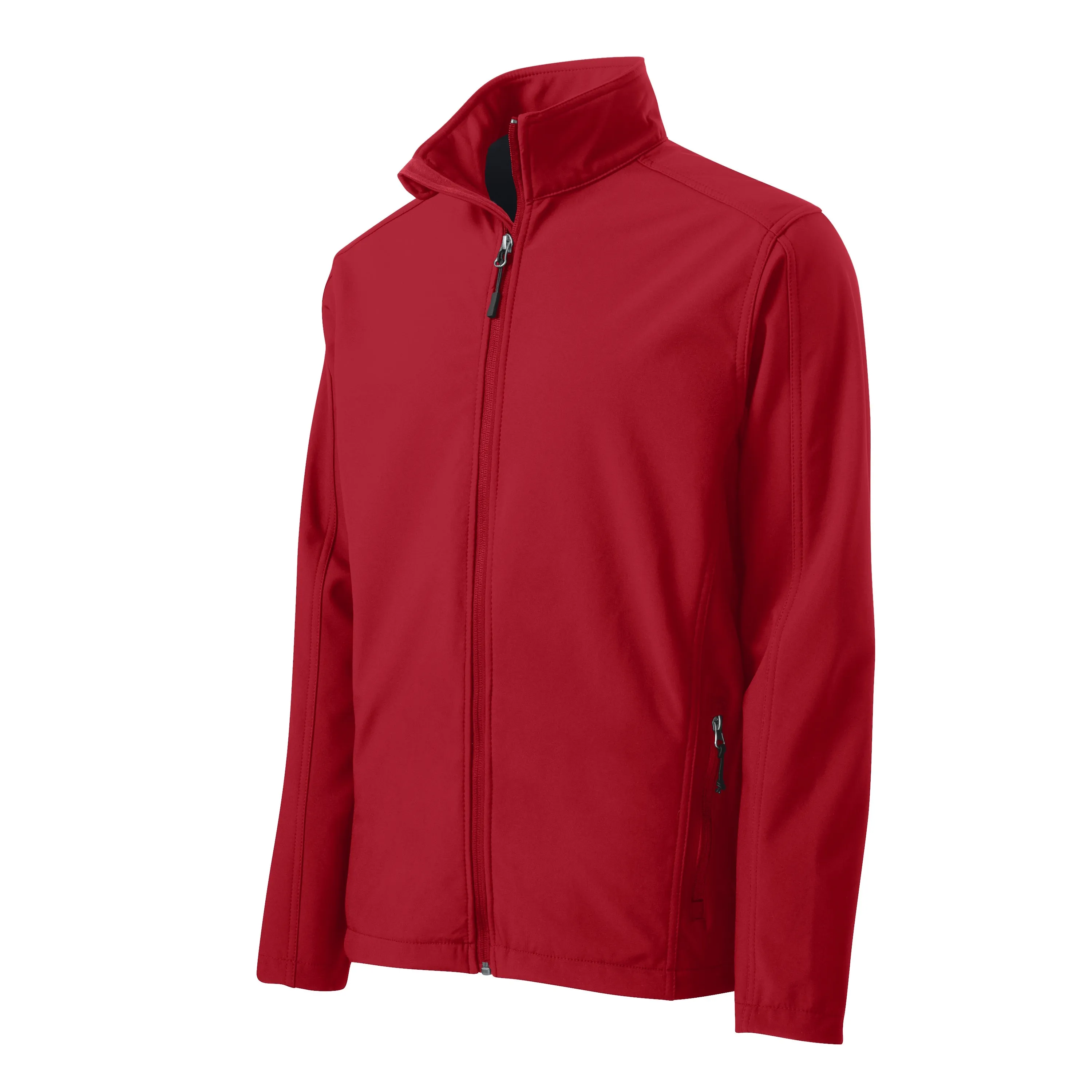 Port Authority Core Soft Shell Jacket