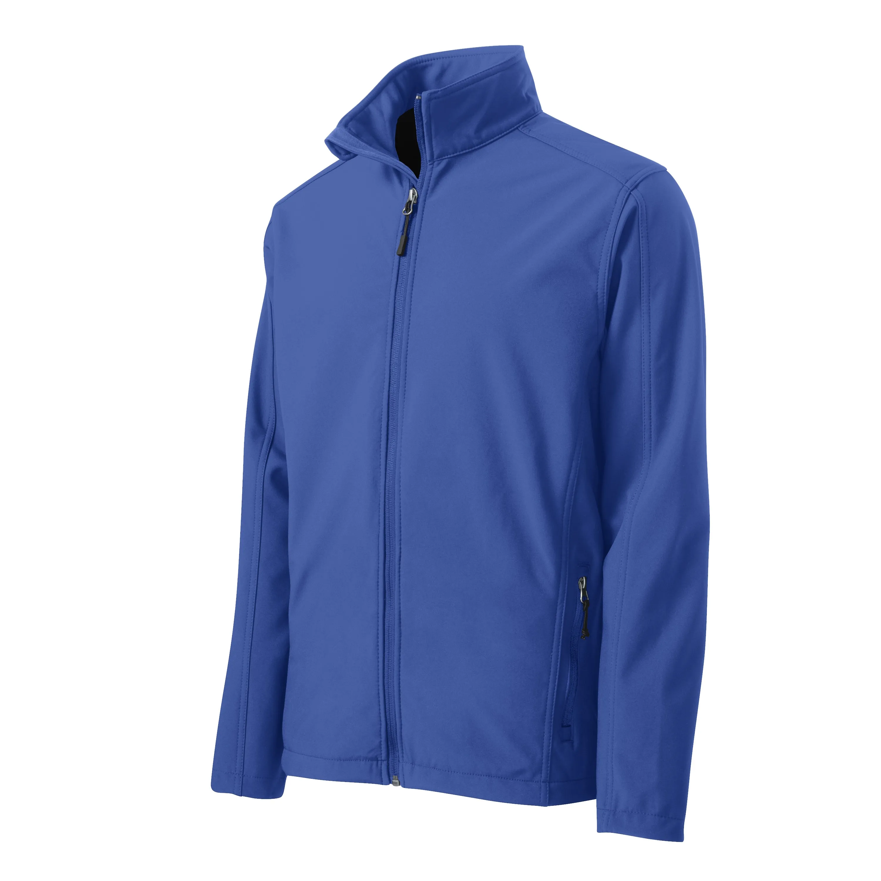 Port Authority Core Soft Shell Jacket