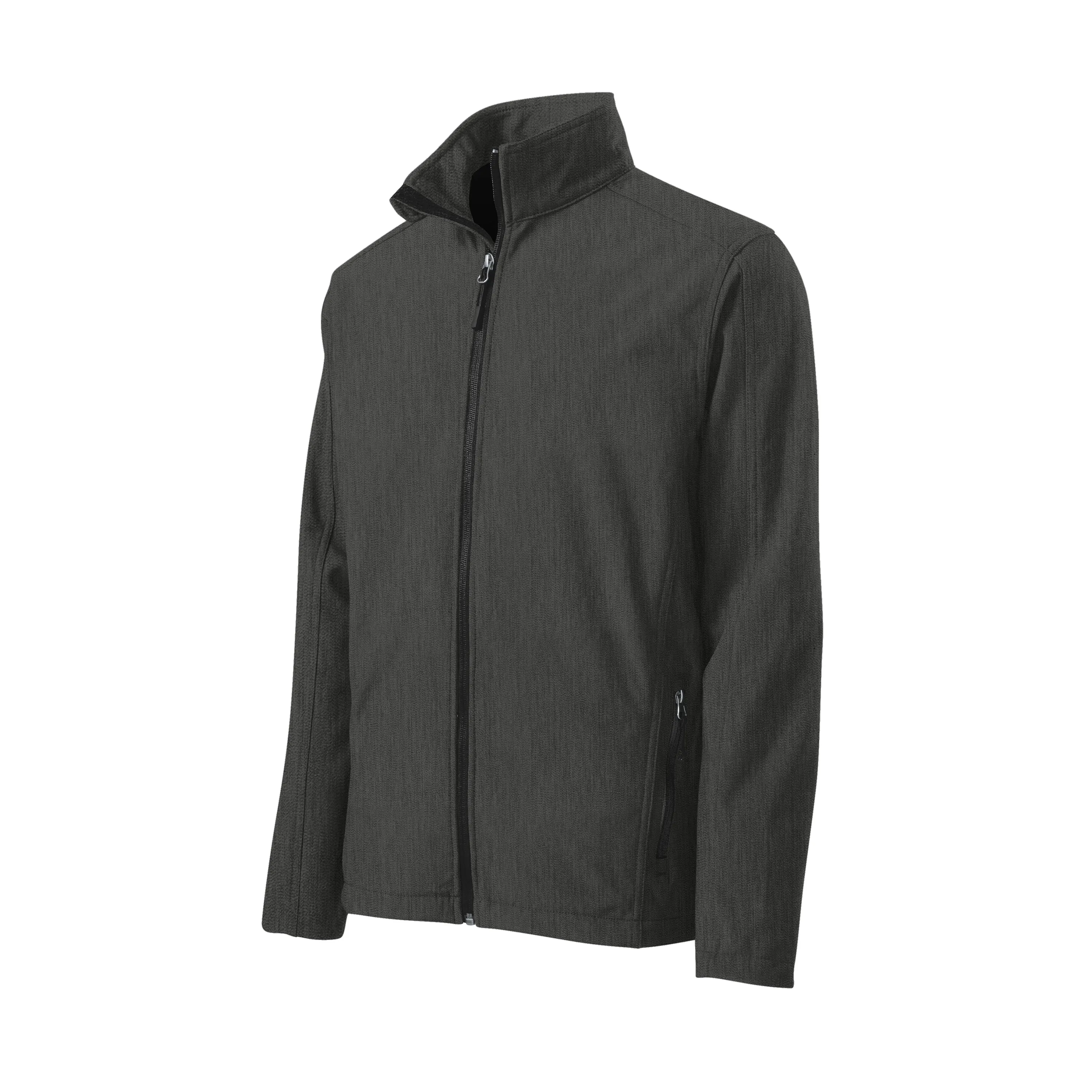 Port Authority Core Soft Shell Jacket