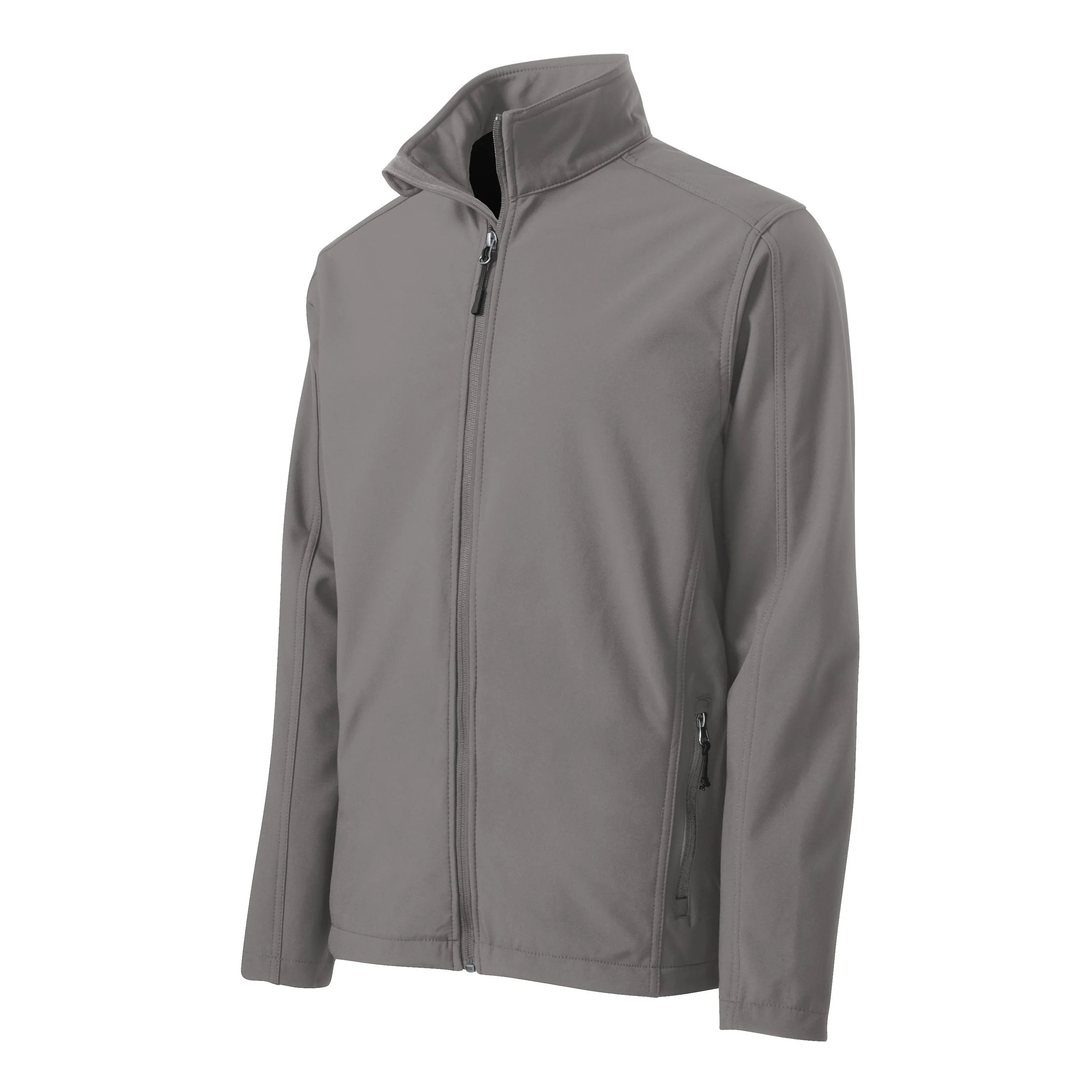 Port Authority Core Soft Shell Jacket