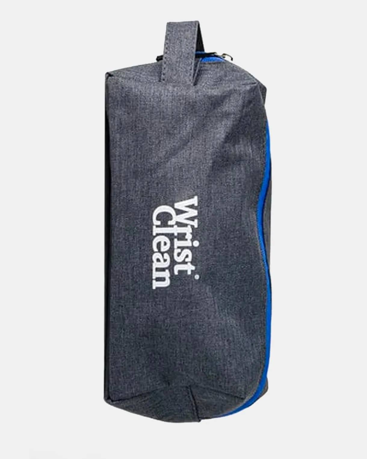 Premium Product Case