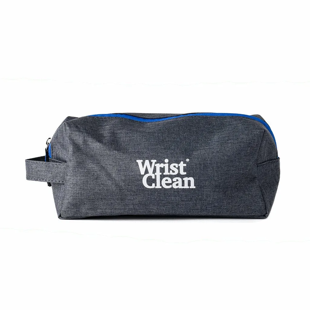 Premium Product Case