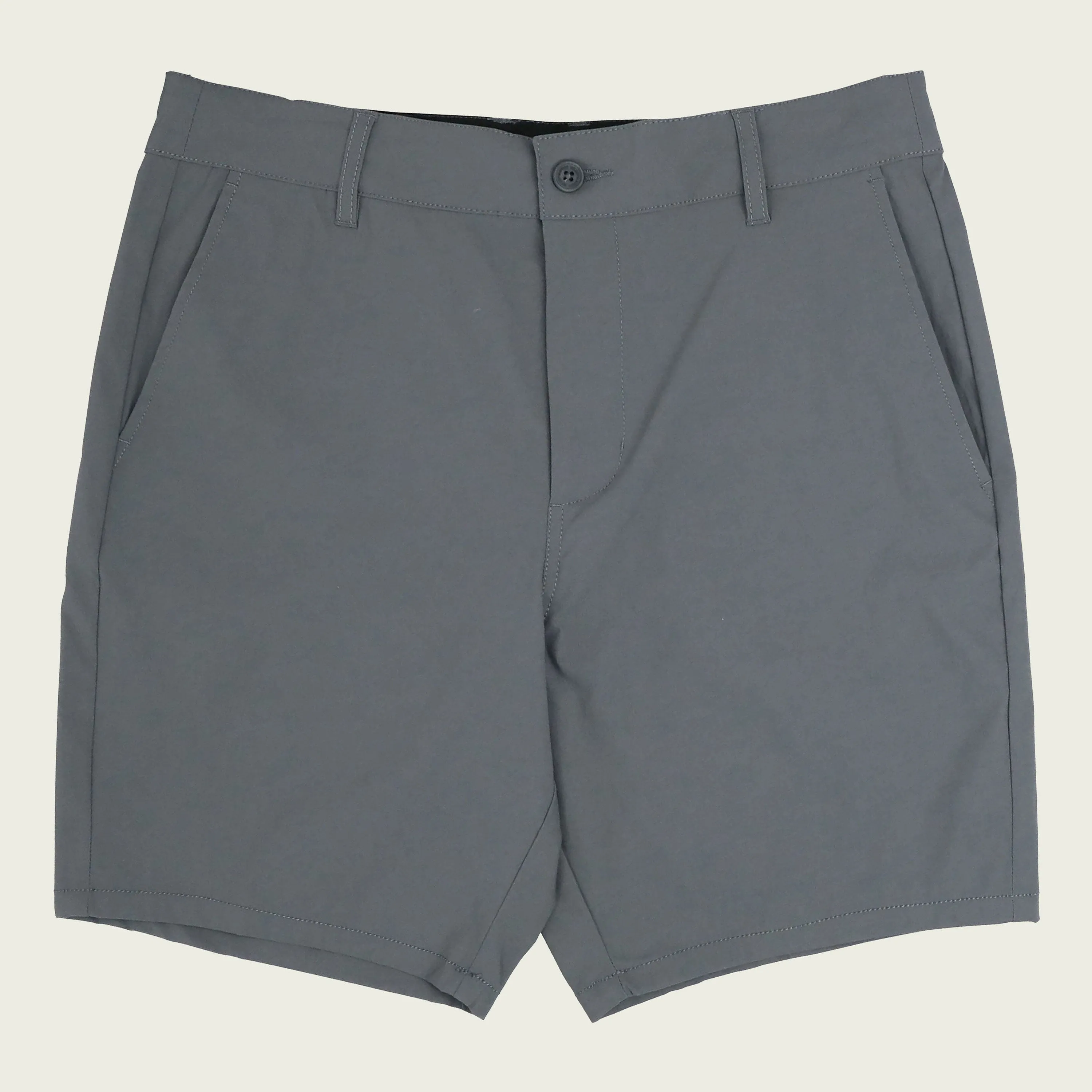 Prime Short