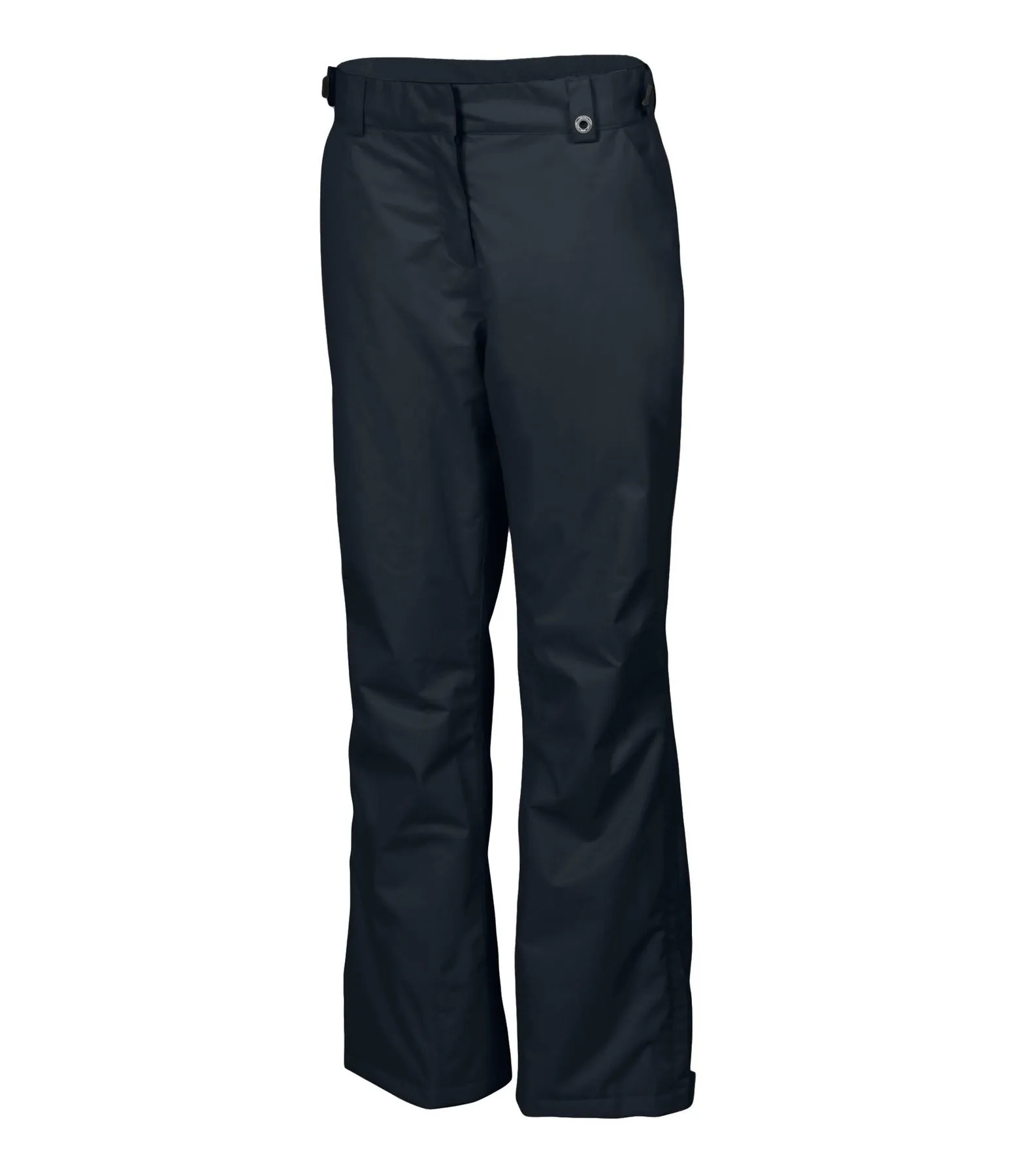 Prism Ladies Ski Pants
