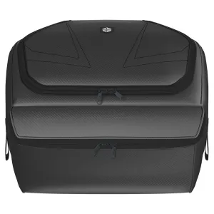 Pro Armor Multi-Purpose Bed Storage Bag Black