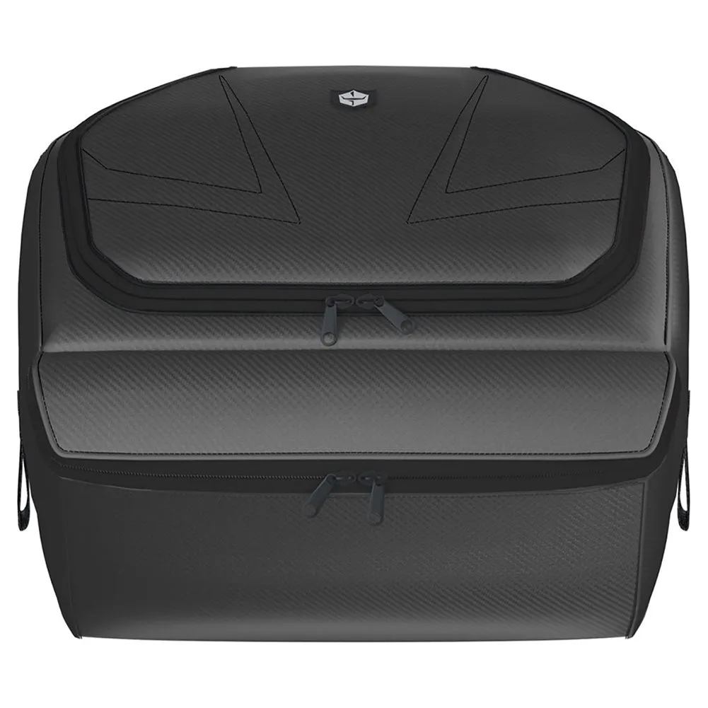 Pro Armor Multi-Purpose Bed Storage Bag Black