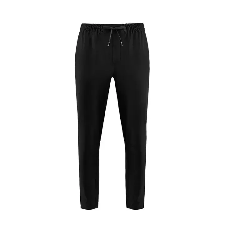 Propel -Men's Athleisure Pant