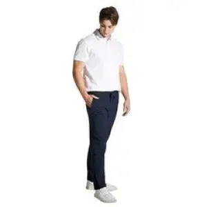 Propel -Men's Athleisure Pant