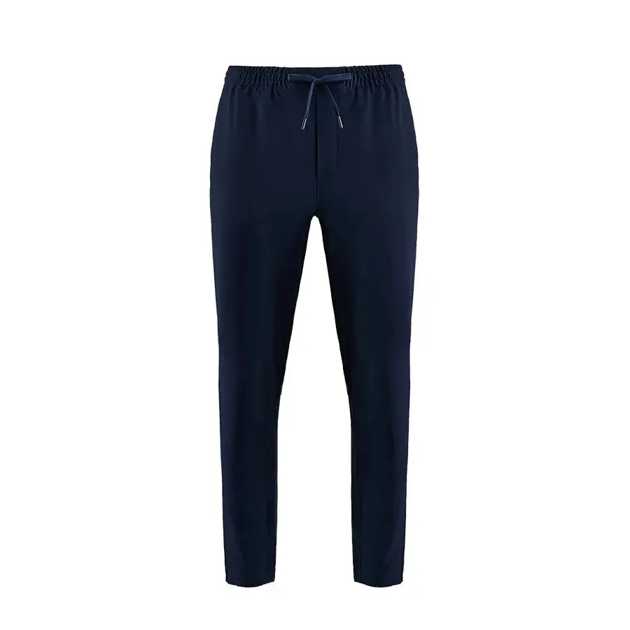 Propel -Men's Athleisure Pant