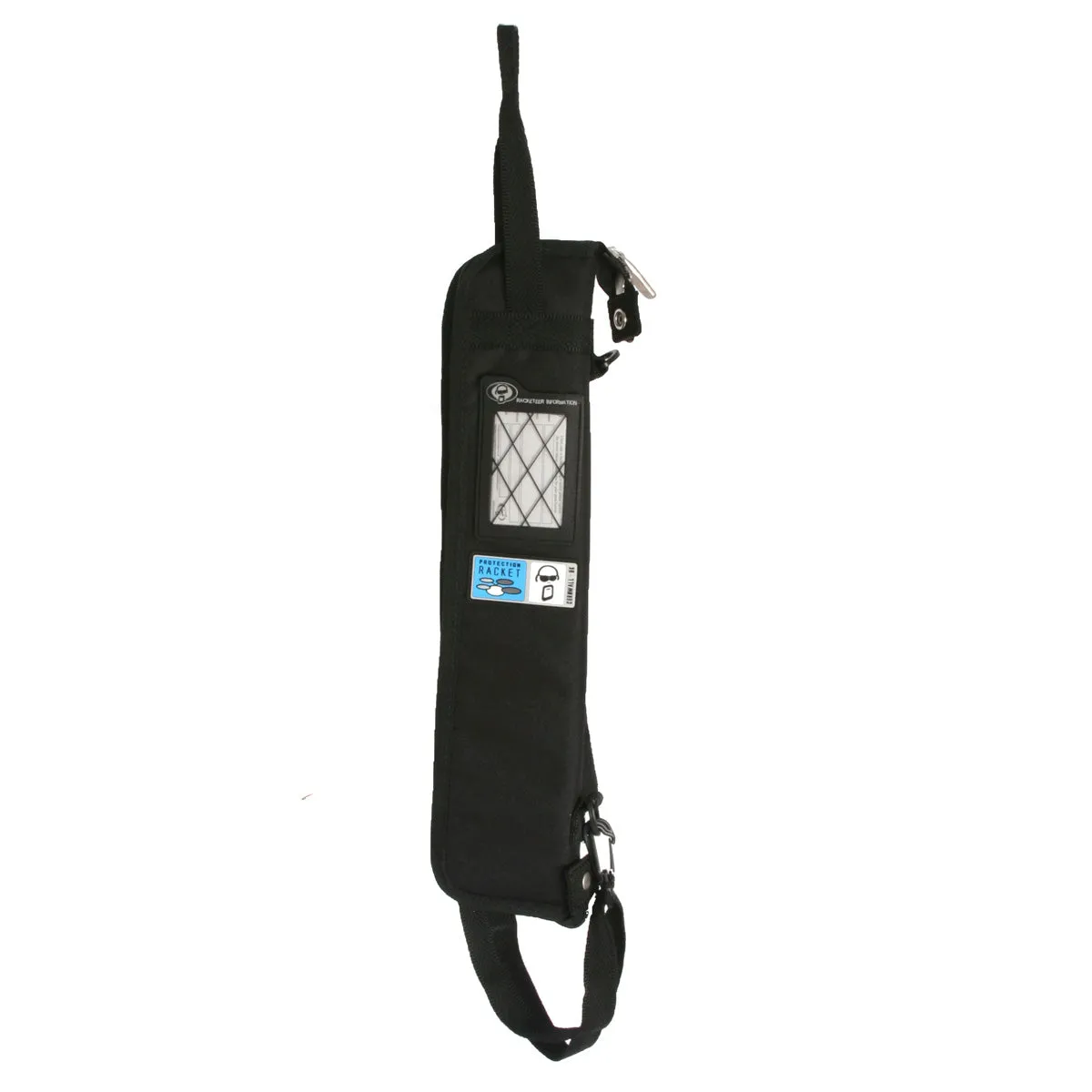 Protection Racket Deluxe Stick Bag - 3 Pairs