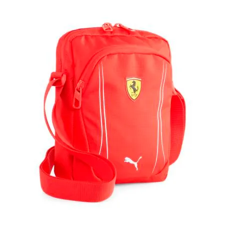PUMA FERRARI SPTWR RACE PORTABLE