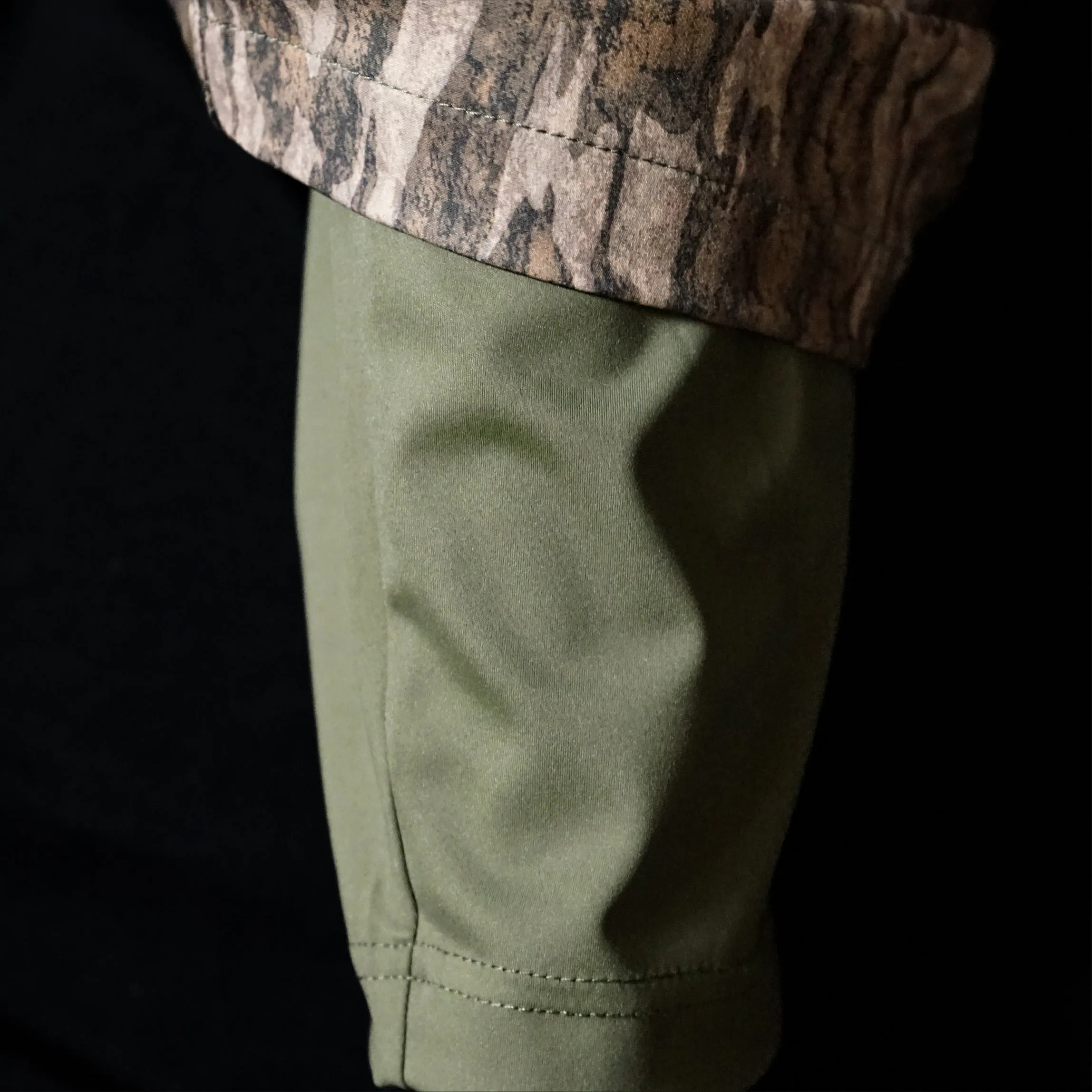 Pure 18 Lightweight Pant